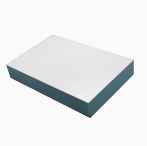 高品質耐熱断熱サンドイッチパネル <span class=keywords><strong>PET</strong></span>フォームコア（構造用） - Product Image 5
