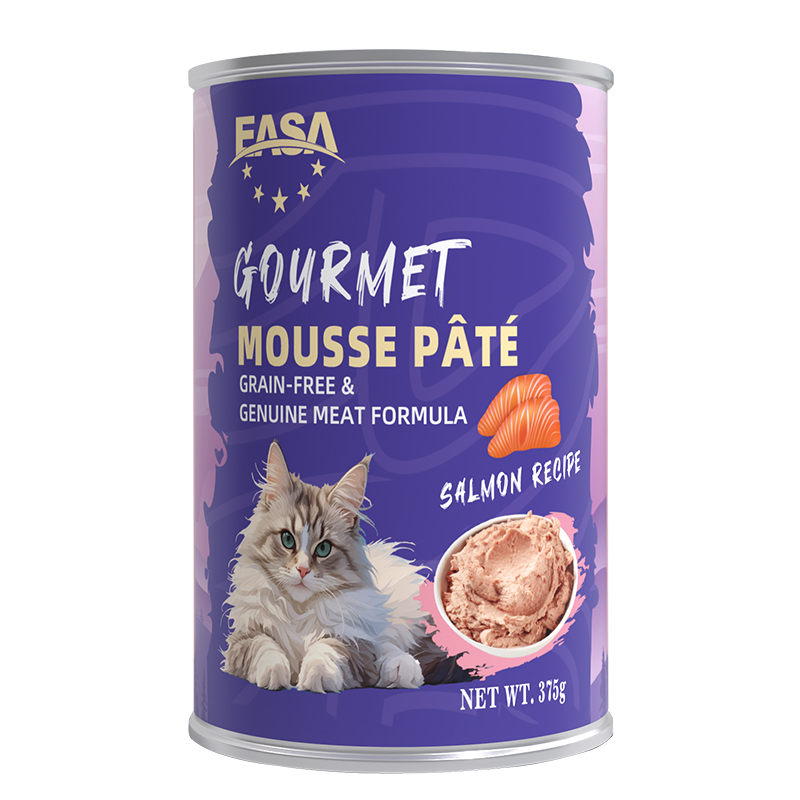 85g
