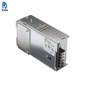 S8JX-G15024CD 24v 150w 6.5A อะไหล่ใหม่เอี่ยม ราคาถูก PLC - Product Image 1