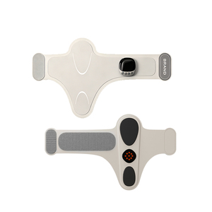 <span class=keywords><strong>Ceinture</strong></span> de massage des pieds professionnelle pour l'entraînement musculaire, masseur <span class=keywords><strong>électrique</strong></span> EMS pour le renforcement des poignets, des mains, des mollets et des pieds, OEM - Product Image 1