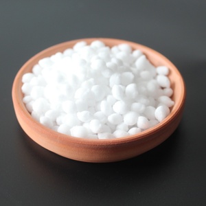 Sale in Sfere per Addolcitore d'Acqua NaCl Grado Alimentare 20Kg/Sacco, Certificato ISO, per Sistemi a Scambio Ionico CAS 7647-14-5 - Product Image 3