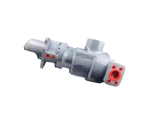 En stock: <span class=keywords><strong>Motor</strong></span> <span class=keywords><strong>de</strong></span> <span class=keywords><strong>arranque</strong></span> <span class=keywords><strong>Ingersoll</strong></span> <span class=keywords><strong>Rand</strong></span> B006PVR374-01-P B006PVR374-03 - Product Image 2