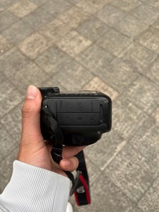 Appareil photo professionnel 5D <span class=keywords><strong>Mark</strong></span> <span class=keywords><strong>III</strong></span> 22MP plein format, 90% neuf - Product Image 5