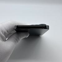 Fournisseur en gros de téléphones mobiles d'occasion iPhone 13 Pro, 256 Go de stockage, débloqué, reconditionné, téléphone d'occasion AI