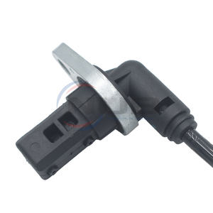 Sensor ABS de Velocidad de Rueda NUB 47900-MB200 para <span class=keywords><strong>NISSAN</strong></span> <span class=keywords><strong>Cabstar</strong></span> <span class=keywords><strong>Nt400</strong></span> - Product Image 3