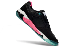 Zapatos <span class=keywords><strong>de</strong></span> Fútbol <span class=keywords><strong>de</strong></span> <span class=keywords><strong>Marca</strong></span> para Exportación al por Mayor, Zapatos <span class=keywords><strong>de</strong></span> <span class=keywords><strong>Tenis</strong></span> Resistentes al Desgaste, Zapatos <span class=keywords><strong>de</strong></span> Entrenamiento <span class=keywords><strong>de</strong></span> Fútbol Antideslizantes - Product Image 4