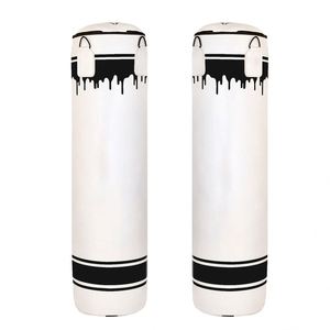 Sac de frappe de boxe Century personnalisé pour l'entraînement de Taekwondo, prix usine, vente chaude - Product Image 1
