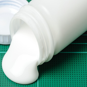 エポキシ樹脂 ポリ酢酸ビニルエマルション PVA 石膏ボード 木材 石膏ボード用接着剤 - Product Image 3