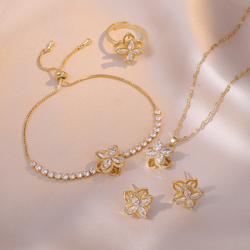 New Arrivals Hot Sale Chain Rotatable