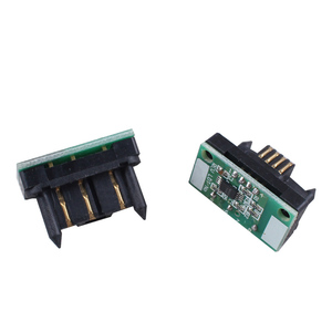 ชิปโทนเนอร์10K สำหรับ <span class=keywords><strong>eps</strong></span>. รองรับชิปตลับหมึก epsons S051079 E1220 - Product Image 2