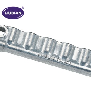 4mm Boru Hattı, Oransal Ölçüm Üniteleri için Özel Konnektör - Product Image 3