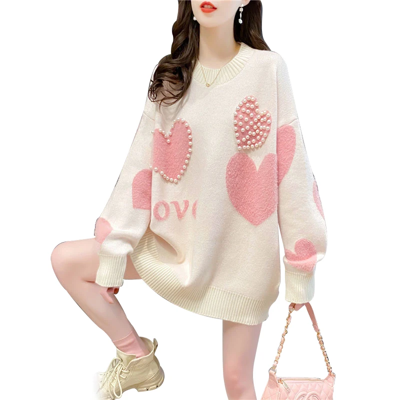 Venta al por mayor sueter joven-Compre online los mejores sueter joven  lotes de China sueter joven a mayoristas | Alibaba.com