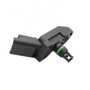 Ap02-capteur cartes de pression, pour Peugeot 0261230043, 9639381480, 106, DC00467680, 1920AJ, pour voiture, citroën <span class=keywords><strong>206</strong></span>, 207, 307, 407, 807 - Product Image 1