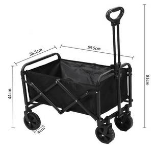 Chariots <span class=keywords><strong>pour</strong></span> <span class=keywords><strong>chiens</strong></span>, chariot de transport à roulettes, poussettes <span class=keywords><strong>pour</strong></span> chats, petit chariot, <span class=keywords><strong>2</strong></span> poussettes, luxe <span class=keywords><strong>pour</strong></span> animaux de compagnie, <span class=keywords><strong>pour</strong></span> chien moyen, chiot - Product Image 1