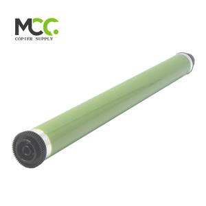 Fuji OPC trống cho Canon <span class=keywords><strong>IR</strong></span> trước C2020 <span class=keywords><strong>c2025</strong></span> c2030 C2220 C2225 C2230 tambour Máy Photocopy máy in phụ tùng - Product Image 4