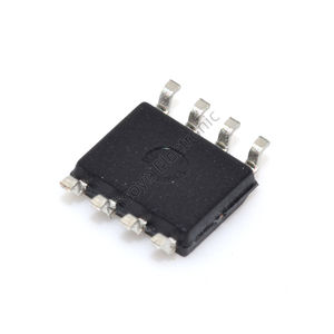 Ansoyo TMI8118S TMI8118 8118S Chips IC <span class=keywords><strong>Kit</strong></span> de Componentes Electrónicos Semiconductor - Product Image 6