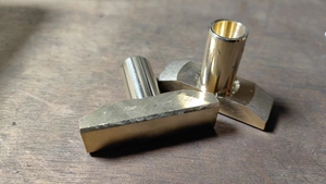 Hộp số trượt Pad 1316306015 cho <span class=keywords><strong>ZF</strong></span> 16s151 16s181 16s182 <span class=keywords><strong>16s221</strong></span> 8s1620 16s2530 - Product Image 3