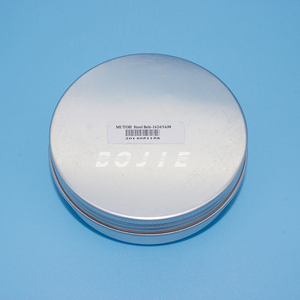 Iyi kalite ile Mutoh çelik kemer 1624 yazıcı için yepyeni 1638 - Product Image 5