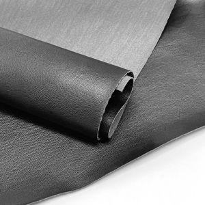 Sản Phẩm Mới Mùa Xuân Da Tổng Hợp Sinh Học Thuần Chay Nhanh Da Tổng Hợp Sinh Học Cho Ghế Sofa - Product Image 6