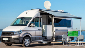 อายุการใช้งานยาวนาน12.8V 24V 72V 150Ah 200Ah 280Ah 300Ah Lifepo4แบตเตอรี่พลังงานแสงอาทิตย์พร้อมแบตเตอรี่ Bluetooths - Product Image 3