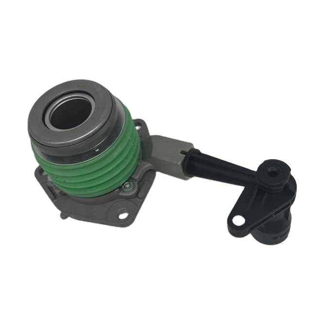 Hydraulic Clutch Release Bearing Clutch Slave Cylinder ZA35014A1 