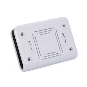Venta caliente redes router inalámbrico carcasa de plástico - Product Image 5