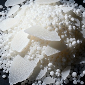 Ericw Ew <span class=keywords><strong>G60</strong></span> Intern Smeermiddel 1 Tot 1 Vervangend Amaril <span class=keywords><strong>Loxiol</strong></span> <span class=keywords><strong>G60</strong></span> Intern Smeermiddel Voor Stijve Pvc-Verwerking - Product Image 2