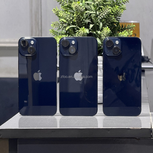 โทรศัพท์มือถือมือสองสำหรับ IPhone14รุ่น I <span class=keywords><strong>14</strong></span> <span class=keywords><strong>PRO</strong></span> <span class=keywords><strong>MAX</strong></span> 5G 128 G 256 G <span class=keywords><strong>512</strong></span> GB - Product Image 3