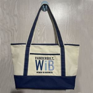Custom Logo <b>Canvas</b> Shopping <b>Tote</b> Bags Multi Functional 100% Cotton <b>Canvas</b> <b>Tote</b> Bags for Daily Shopping Advertising - Product Image 6