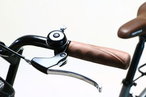 OEM ultima <span class=keywords><strong>bicicletta</strong></span> <span class=keywords><strong>da</strong></span> città 21 velocità freno a disco <span class=keywords><strong>28</strong></span> pollici telaio in acciaio all'ingrosso bici urbane Unisex - Product Image 5