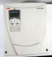 Dcs800-s01-0090-05 Dcs800s01009005 Variador de Frecuencia para PLC, Nuevo en Stock con Garantía de un Año