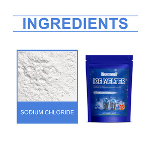 Rodamiento HOZONEX con 3 Años de Garantía, China, 0.1 kg - Product Image 5