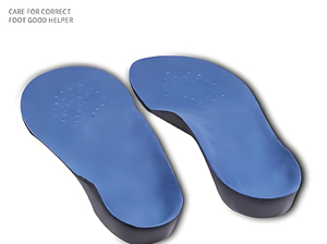 来自中国大型工厂的专业 3D 打印服务，使用尼龙 PA12 材料，提供高品质原型和零件 - Product Image 2