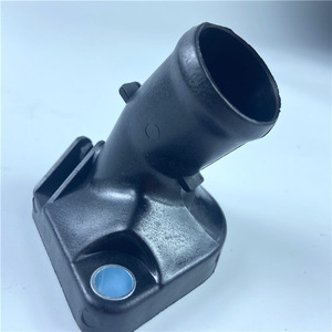 เทอร์โมสตัทเครื่องยนต์ 013 สำหรับนิสสัน ทีด้า เวลซ่า 1.6 ลิตร อะไหล่ทดแทน - Product Image 4