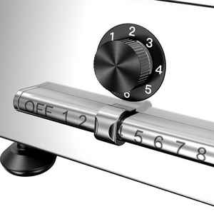 <span class=keywords><strong>Precio</strong></span> más barato, el mejor tipo <span class=keywords><strong>de</strong></span> freidora automática, equipo <span class=keywords><strong>de</strong></span> máquina <span class=keywords><strong>de</strong></span> <span class=keywords><strong>cocina</strong></span> <span class=keywords><strong>de</strong></span> carne y verduras para restaurantes - Product Image 5