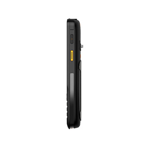 Resco R350C Handheld <b>Computer</b> 4GB RAM 64GB <b>Storage</b> Android Tablet <b>For</b> Inventory Check - Product Image 3