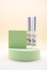 Haute Qualité En Gros Corée Offre Spéciale Oem 5ml Non Odorisé Irrité De Levage Cils Lash Lift Colle Colle De Levage - Product Image 6