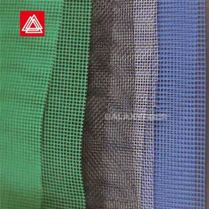 Fiberglass Insect Screen Mesh Good Quality Insect Proof Window Screen Fiberglass Mesh Custom Insect Anti Mosquito Flying Net Screens For Windows