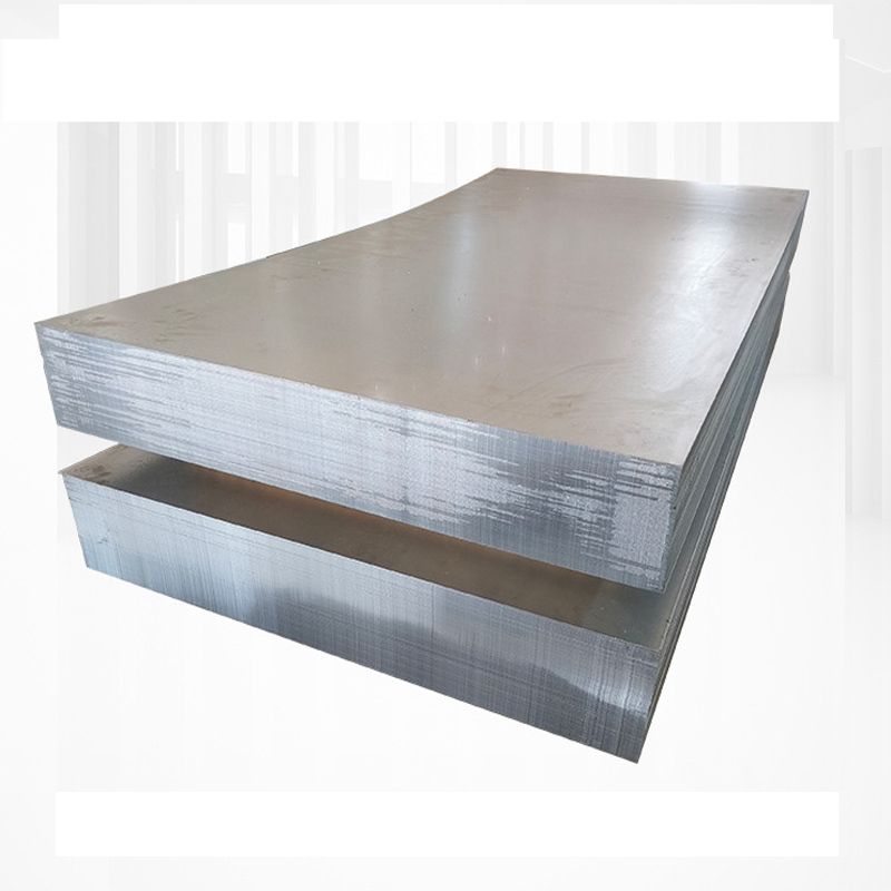 Adjustable Multifunctional Double Side Writing Board