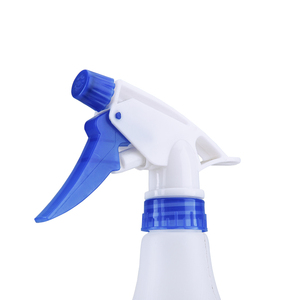 <span class=keywords><strong>Fogger</strong></span> Sparger Atomizer Thực Vật Crop Sprayer Nhựa Nông Nghiệp Kích Hoạt Fine Mist Vườn Sprayer Chai Mini Kích Hoạt Sprayer 1L - Product Image 4