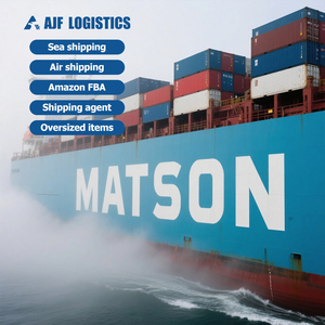 Compagnia di spedizioni pieno carico di Container (FCL) spedizione dalla cina agli Stati Uniti California, giappone Tokyo;Calgary <span class=keywords><strong>Canada</strong></span> - Product Image 3