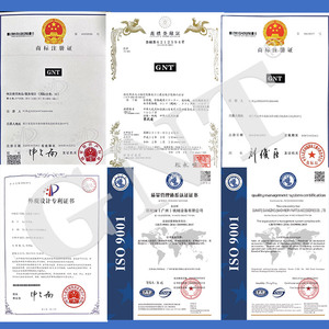 12V 70A phát điện cho Ford F6E fug 89fb10300aa 7275999 86ab10346aaa 86aa10300aaa 86ab10300aea 86ax10300aaa 86ab10300aaa va323 - Product Image 6