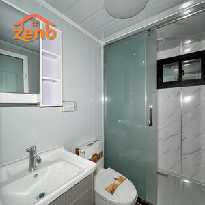 Excellent supplier product showcase