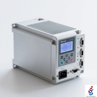 Nuevo Software Original PROFIBUS S7-200 para Comunicación SIMATIC S7, Control Industrial, PLC 6GK1713-5CB64-3AA0