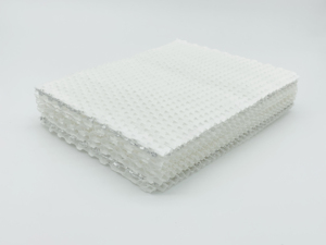 Reemplazos de mecha de filtro de humidificador para <span class=keywords><strong>Vornado</strong></span> espesado MD1-0002 EVAP1 EVAP3 - Product Image 3