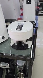 แทมเปอร์กาแฟสำหรับ Fiorenzato F64 และ F83 - Product Image 4