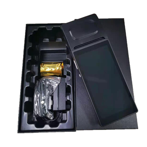 เครื่องพนันกีฬาพร้อมเครื่องพิมพ์แบบพกพาสำหรับขาย - Product Image 6