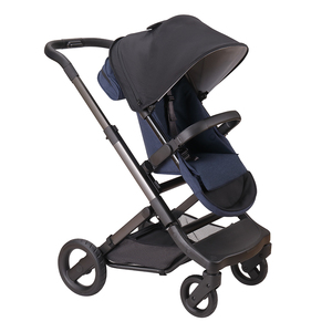 <span class=keywords><strong>Passeggino</strong></span> Convertibile da <span class=keywords><strong>Neonato</strong></span> a Bambino con Seduta Reversibile, Ampio Spazio di Stoccaggio, Vendita all'Ingrosso - Product Image 1