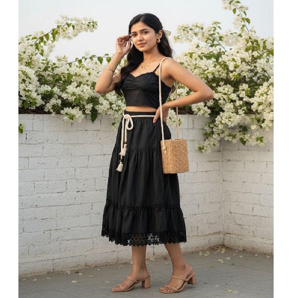 ตามภาพครับ