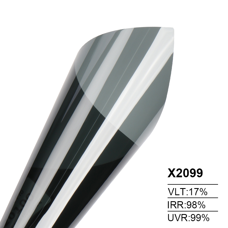 Nanoceramics-X2099